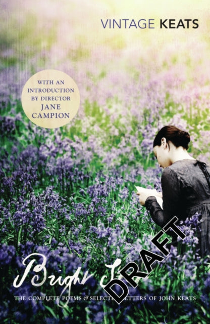 Book cover of: Bright Star