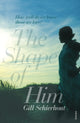 Book cover of: Shape of Him