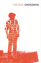 Book cover of: See Under Love
