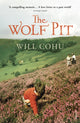 Wolf Pit