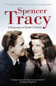 Book cover of: Spencer Tracy
