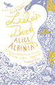 Book cover of: Leela's Book. By: Alice Albinia