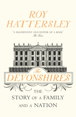 Devonshires