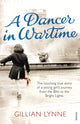 Book cover of: Dancer in Wartime