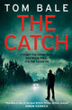 Book cover of: Catch. By: Tom Bale