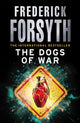 Dogs Of War 9780099559856 Frederick Forsyth