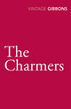 Book cover of: Charmers. By: Stella Gibbons