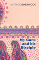 Book cover of: My Guru and His Disciple