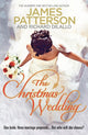 Book cover of: Christmas Wedding