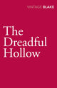 Book cover of: Dreadful Hollow. By: Nicholas Blake
