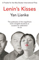 Book cover of: Lenin's Kisses