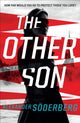 Book cover of: Other Son. By: Alexander Soderberg