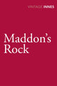 Book cover of: Maddon's Rock