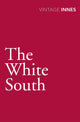 Book cover of: White South
