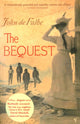 Book cover of: Bequest. By: John De Falbe