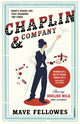 Book cover of: Chaplin and Company. By: Mave Fellowes