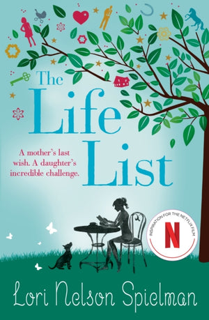 Life List