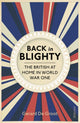 Book cover of: Back in Blighty
