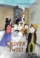 Oliver Twist 9780099582632 Charles Dickens
