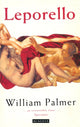 Book cover of: Leporello. By: William Palmer