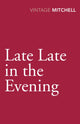 Book cover of: Late, Late in the Evening. By: Gladys Mitchell
