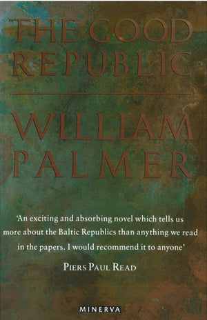Good Republic