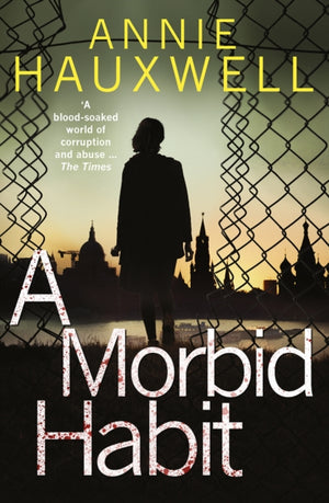 Morbid Habit