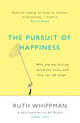 Book cover of: Pursuit of Happiness. By: Ruth Whippman