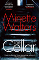 Book cover of: Cellar. By: Minette Walters