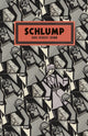 Book cover of: Schlump. By: Hans Herbert Grimm