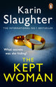 Kept Woman
