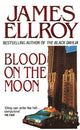 Book cover of: Blood On The Moon