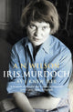 Book cover of: Iris Murdoch As I Knew Her. By: A. N. Wilson