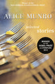 Book cover of: Selected Stories