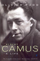 Book cover of: Albert Camus