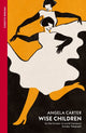 Book cover of: Wise Children