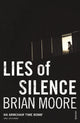 Book cover of: Lies of Silence