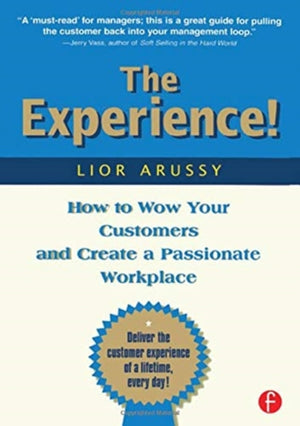 The Experience