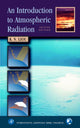 Book cover of: Introduction to Atmospheric Radiation