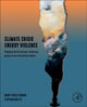 Book cover of: Climate Crisis, Energy Violence. By: Mary Finley-Brook