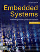 Book cover of: Embedded Systems