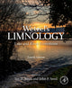 Book cover of: Wetzel's Limnology. By: John Smol