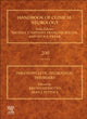 Book cover of: Paraneoplastic Neurologic Disorders