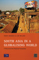 Book cover of: South Asia in a Globalising World