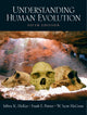 Book cover of: Understanding Human Evolution