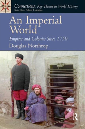 Imperial World