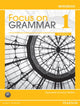 Book cover of: VE FOCUS GR. (1) 4E WORKBOOK   VOIR 457937          248413. By: Samuela Eckstut-Didier