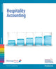 Book cover of: ManageFirst. By: National Restaurant Association Staff