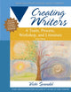 Book cover of: Creating Writers