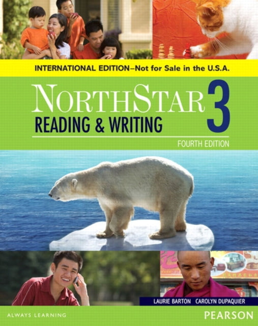 Book ISBN 9780134049762